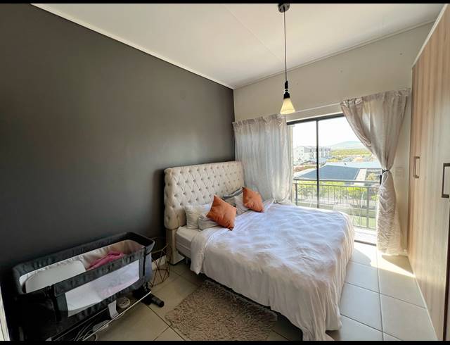 2 BEDROOM APARTMENT TO LET IN SANDOWN